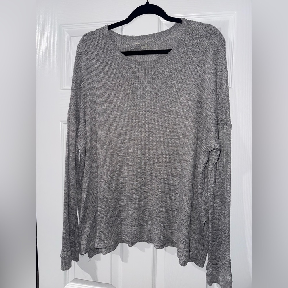 American Eagle Womens Top